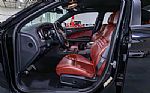 2020 Charger Scat Pack Thumbnail 47