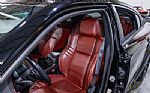 2020 Charger Scat Pack Thumbnail 48