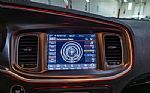 2020 Charger Scat Pack Thumbnail 51