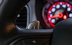 2020 Charger Scat Pack Thumbnail 54
