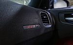 2020 Charger Scat Pack Thumbnail 57