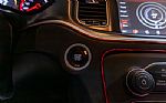 2020 Charger Scat Pack Thumbnail 60