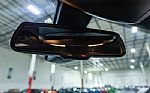 2020 Charger Scat Pack Thumbnail 63
