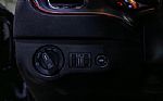 2020 Charger Scat Pack Thumbnail 64