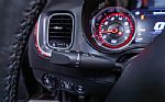 2020 Charger Scat Pack Thumbnail 66