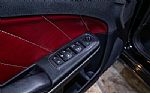 2020 Charger Scat Pack Thumbnail 67