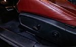 2020 Charger Scat Pack Thumbnail 68