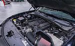 2020 Charger Scat Pack Thumbnail 69