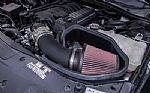 2020 Charger Scat Pack Thumbnail 72