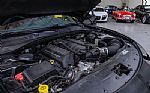 2020 Charger Scat Pack Thumbnail 73
