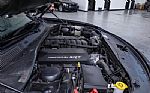 2020 Charger Scat Pack Thumbnail 74
