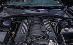 2020 Charger Scat Pack Thumbnail 75