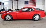 1987 944 Turbo Thumbnail 3