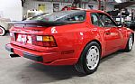 1987 944 Turbo Thumbnail 6
