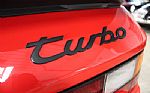 1987 944 Turbo Thumbnail 12