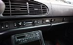 1987 944 Turbo Thumbnail 33