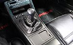 1987 944 Turbo Thumbnail 34