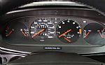 1987 944 Turbo Thumbnail 37