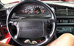 1987 944 Turbo Thumbnail 39