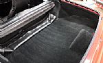 1987 944 Turbo Thumbnail 44