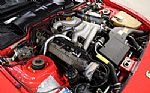 1987 944 Turbo Thumbnail 50