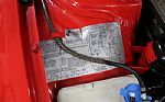 1987 944 Turbo Thumbnail 51