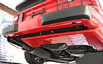 1987 944 Turbo Thumbnail 67
