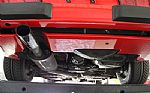 1987 944 Turbo Thumbnail 69