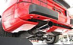 1987 944 Turbo Thumbnail 68