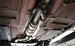 1987 944 Turbo Thumbnail 70