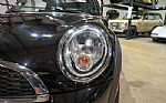 2012 Cooper S John Cooper Works Thumbnail 32