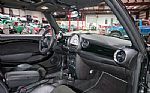 2012 Cooper S John Cooper Works Thumbnail 40