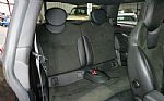 2012 Cooper S John Cooper Works Thumbnail 45