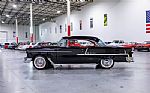 1955 Bel Air Thumbnail 3