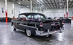 1955 Bel Air Thumbnail 4
