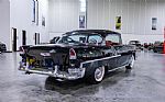 1955 Bel Air Thumbnail 6