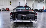 1955 Bel Air Thumbnail 5