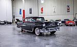 1955 Bel Air Thumbnail 8