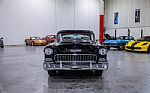 1955 Bel Air Thumbnail 9