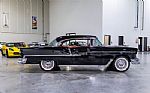1955 Bel Air Thumbnail 7