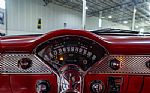 1955 Bel Air Thumbnail 11