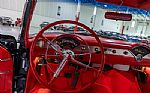 1955 Bel Air Thumbnail 10