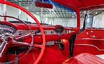 1955 Bel Air Thumbnail 13