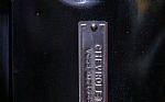 1955 Bel Air Thumbnail 15