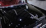 1955 Bel Air Thumbnail 18