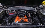 1955 Bel Air Thumbnail 16