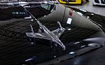1955 Bel Air Thumbnail 22