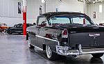 1955 Bel Air Thumbnail 27