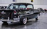 1955 Bel Air Thumbnail 28