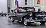 1955 Bel Air Thumbnail 29